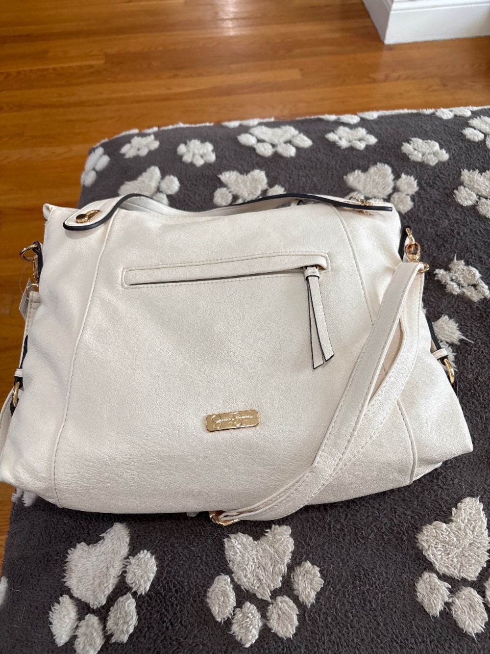 Jessica Simpson Handbag